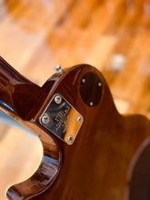 Load image into Gallery viewer, Axiom '70s LP