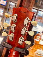 Load image into Gallery viewer, Gibson R9 Les Paul