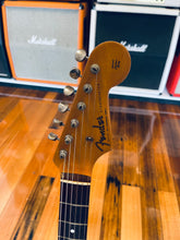Load image into Gallery viewer, Fender JV Stratocaster 1983