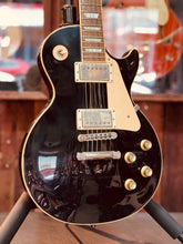 Load image into Gallery viewer, Gibson Les Paul Standard