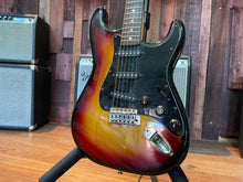 Load image into Gallery viewer, Tokai Silverstar