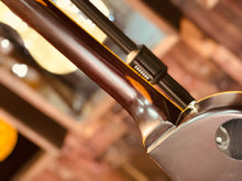 Load image into Gallery viewer, Vintage V100 'Lemon Drop'