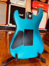 Load image into Gallery viewer, Charvel Pro-Mod San Dimas Style 1