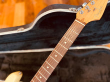 Load image into Gallery viewer, Fender American standard