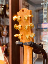 Load image into Gallery viewer, Maton Messiah EM100C