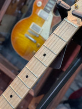 Load image into Gallery viewer, Fender Stratocaster Custom Shop '56 NOS