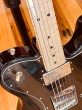 Load image into Gallery viewer, Fender telecaster custom MIJ