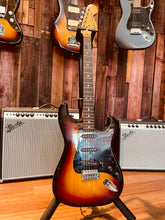 Load image into Gallery viewer, Tokai Silverstar