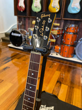 Load image into Gallery viewer, Gibson Les Paul DC Special 100