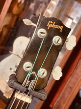 Load image into Gallery viewer, Gibson the Ripper 1977