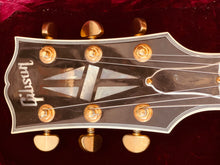 Load image into Gallery viewer, Gibson ES-359 Custom Shop Ebony