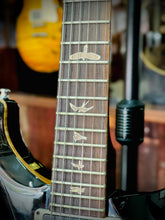 Load image into Gallery viewer, PRS P22