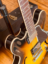 Load image into Gallery viewer, Gibson ES-335