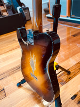 Load image into Gallery viewer, Fender Custom Shop NAMM Ltd '51 Nocaster Heavy Relic