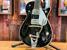 Load image into Gallery viewer, Gretsch Duo Jet - Vintage Select