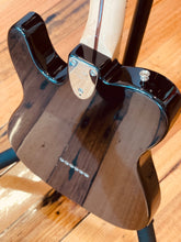 Load image into Gallery viewer, Fender telecaster custom MIJ