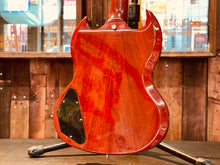 Load image into Gallery viewer, Gibson SG standard