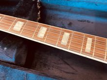 Load image into Gallery viewer, Fender Troy Van Leeuwen Jazzmaster