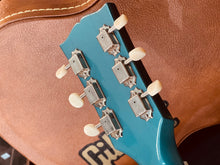 Load image into Gallery viewer, Gibson SG Special P-90