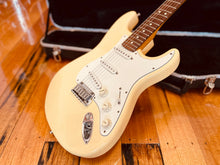Load image into Gallery viewer, Fender American standard