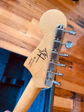 Load image into Gallery viewer, Fender Troy Van Leeuwen Jazzmaster