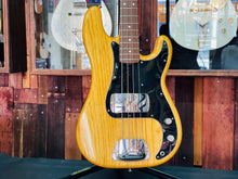 Load image into Gallery viewer, Fender USA Precision Bass/P-Bass 1978