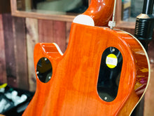 Load image into Gallery viewer, Gretsch Duo Jet - Vintage Select