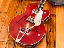 Load image into Gallery viewer, Gretsch "THE CHET ATKINS" Country gentleman 1959