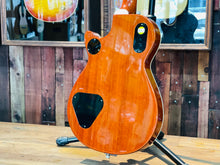 Load image into Gallery viewer, Gretsch Duo Jet - Vintage Select