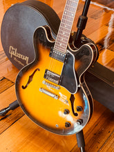 Load image into Gallery viewer, Gibson ES-335