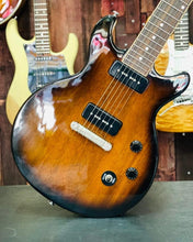 Load image into Gallery viewer, Gibson Les Paul Special DC