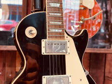 Load image into Gallery viewer, Gibson Les Paul Standard