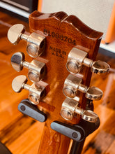 Load image into Gallery viewer, Gibson ES-335