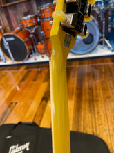 Load image into Gallery viewer, Gibson Les Paul DC Special 100