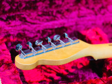 Load image into Gallery viewer, Fender 70th Anniversary 1950 Broadcaster