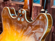 Load image into Gallery viewer, Harmony H75 60s