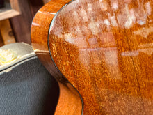 Load image into Gallery viewer, Collings OM1 MH