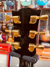 Load image into Gallery viewer, Gibson Les Paul custom 1976