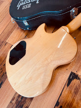 Load image into Gallery viewer, Gibson L6-S
