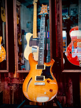 Load image into Gallery viewer, PRS SE Custom