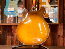 Load image into Gallery viewer, Harmony H75 60s