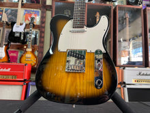Load image into Gallery viewer, Fender Ash deluxe USA