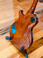 Load image into Gallery viewer, PRS McCarty 594 10 Top