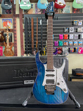 Load image into Gallery viewer, Ibanez RG Prestige