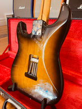 Load image into Gallery viewer, Bill Lawrence BC2-57 CHALLENGER II