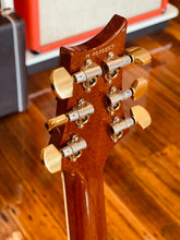 Load image into Gallery viewer, PRS McCarty 594 10 Top