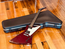 Load image into Gallery viewer, Gibson Explorer