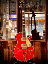 Load image into Gallery viewer, Gretsch 6131 Jet Firebird