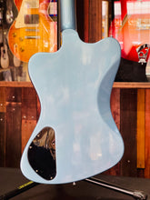 Load image into Gallery viewer, Gibson Firebird Non Reverse III