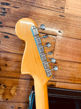 Load image into Gallery viewer, FENDER JOHNNY MARR JAGUAR